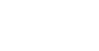 椿油専門メーカー 大島椿 創業1927年