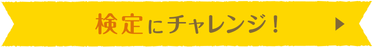 検定にチャレンジ！