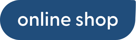 online shop