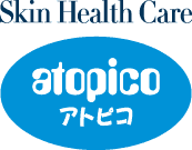 atopico Skin Health Care
